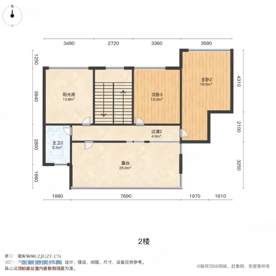 A-͈D-20250526-1.jpg?x-oss-process=image/resize,w_880