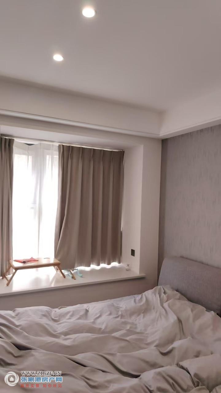 ΢ňDƬ_20250526154115.jpg?x-oss-process=image/resize,w_880