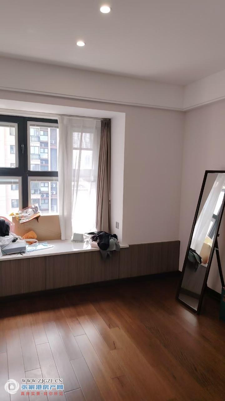΢ňDƬ_20250526154110.jpg?x-oss-process=image/resize,w_880