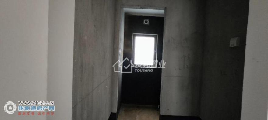 ïϪ-lg-20250527-6.jpg?x-oss-process=image/resize,w_880