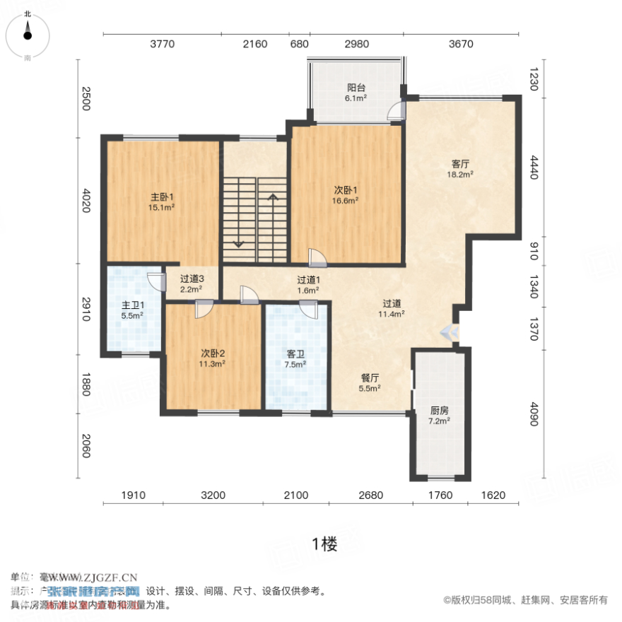 ػ-ͼ-20250527-2.jpg?x-oss-process=image/resize,w_880