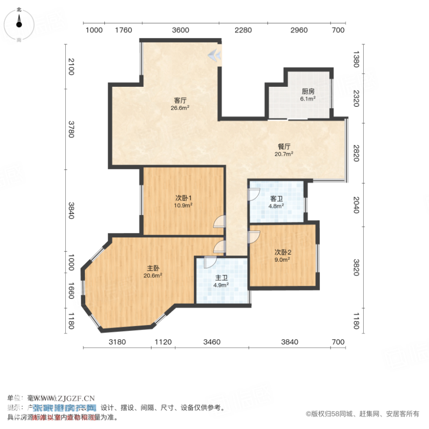 IH-͈D-20250527-1.jpg?x-oss-process=image/resize,w_880