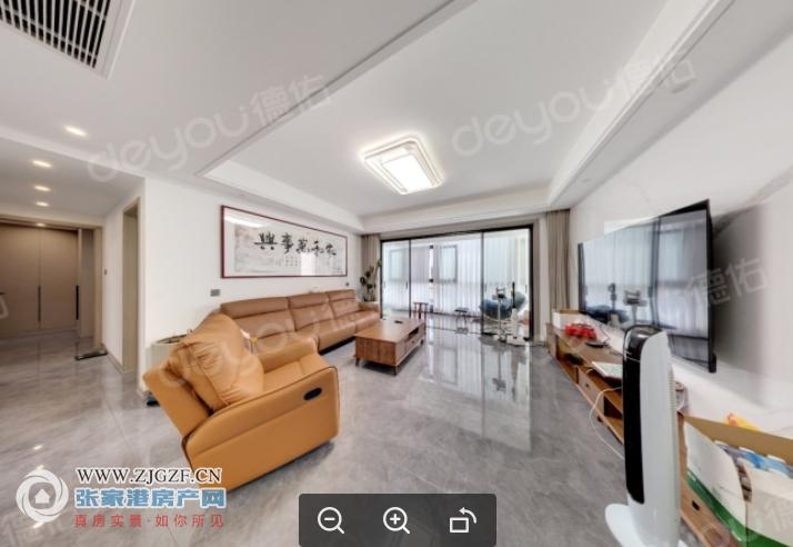 ΢Ž؈D_20250527143449.png