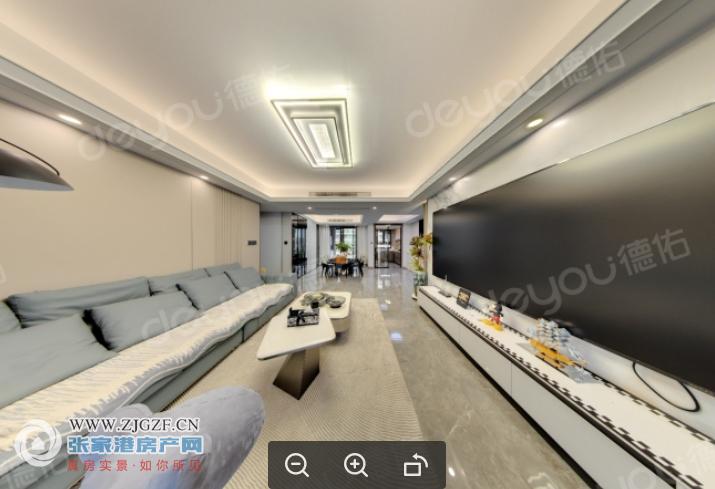 ΢Ž؈D_20250527145046.png