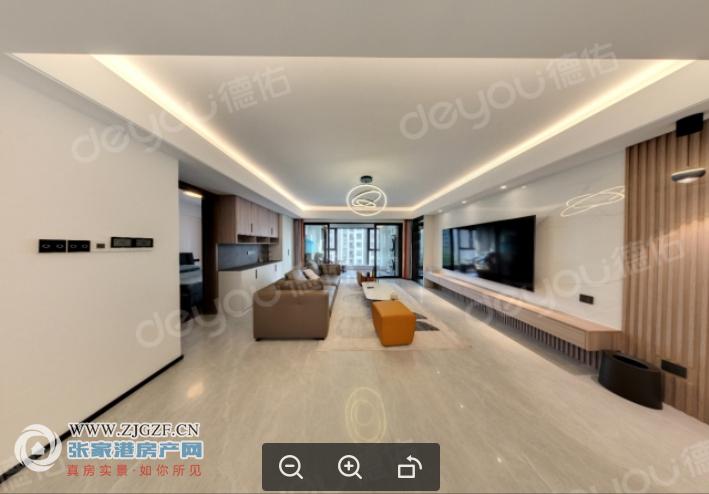 ΢Ž؈D_20250527145520.png