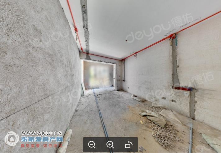 ΢Ž؈D_20250527151332.png
