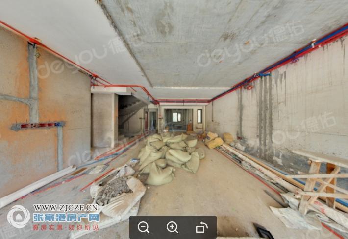 ΢Ž؈D_20250527151246.png