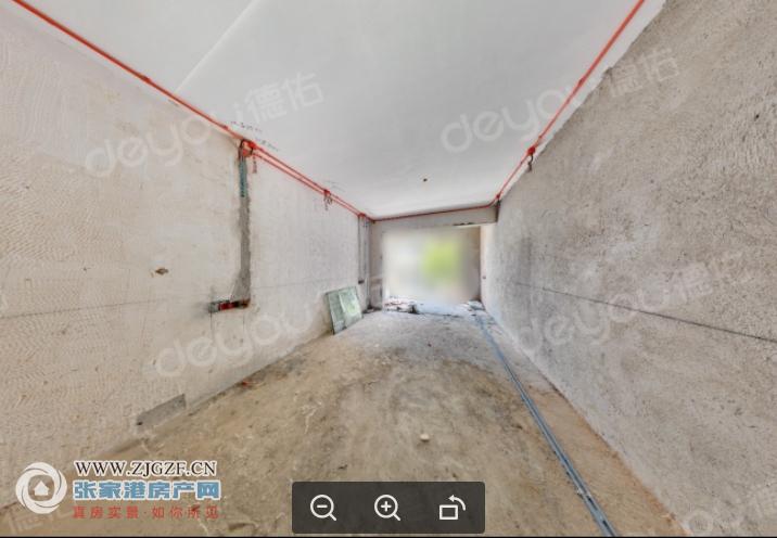 ΢Ž؈D_20250527151323.png