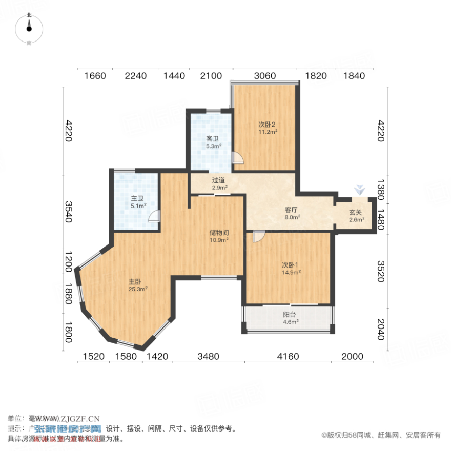 IH-͈D-20250527-0.jpg?x-oss-process=image/resize,w_880