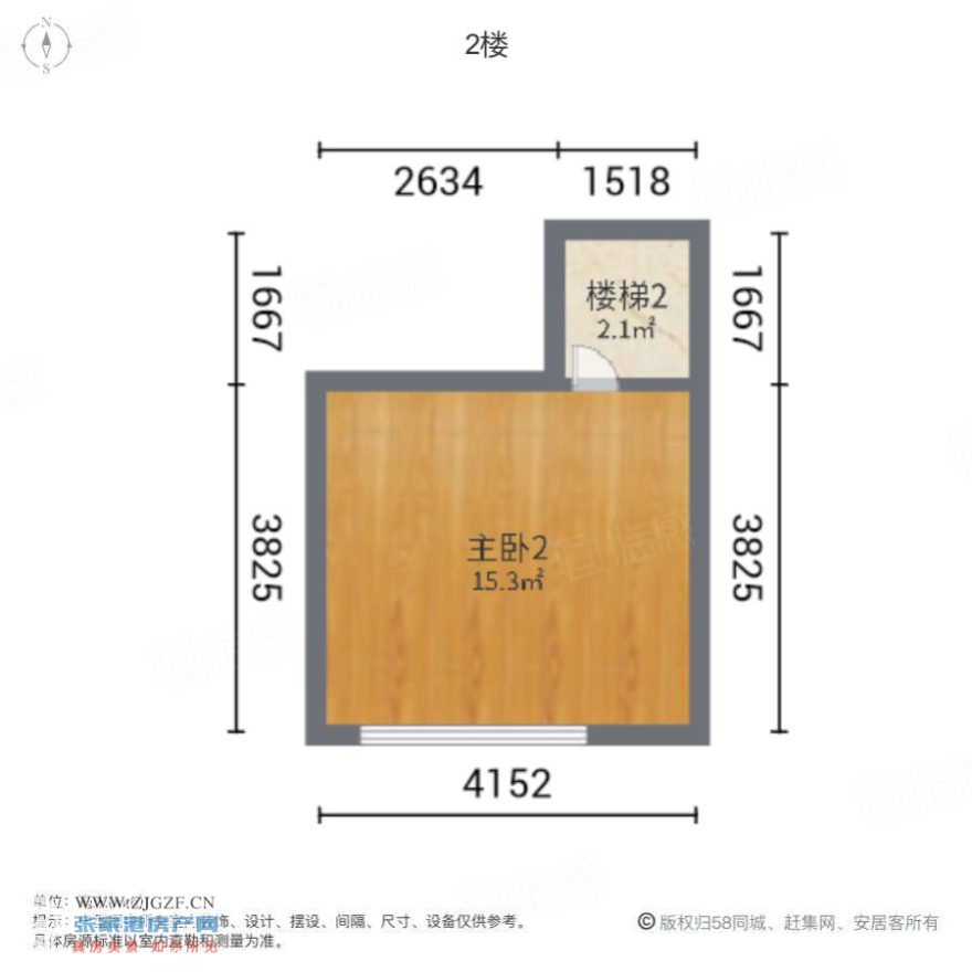Ҽ̖Ժ-͈D-20250527-1.jpg?x-oss-process=image/resize,w_880