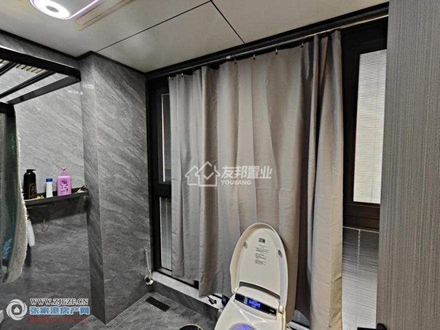 Ҽ̖Ժ-lg-20250527-7.jpg?x-oss-process=image/resize,w_880