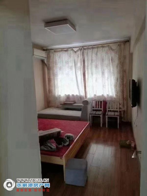 室