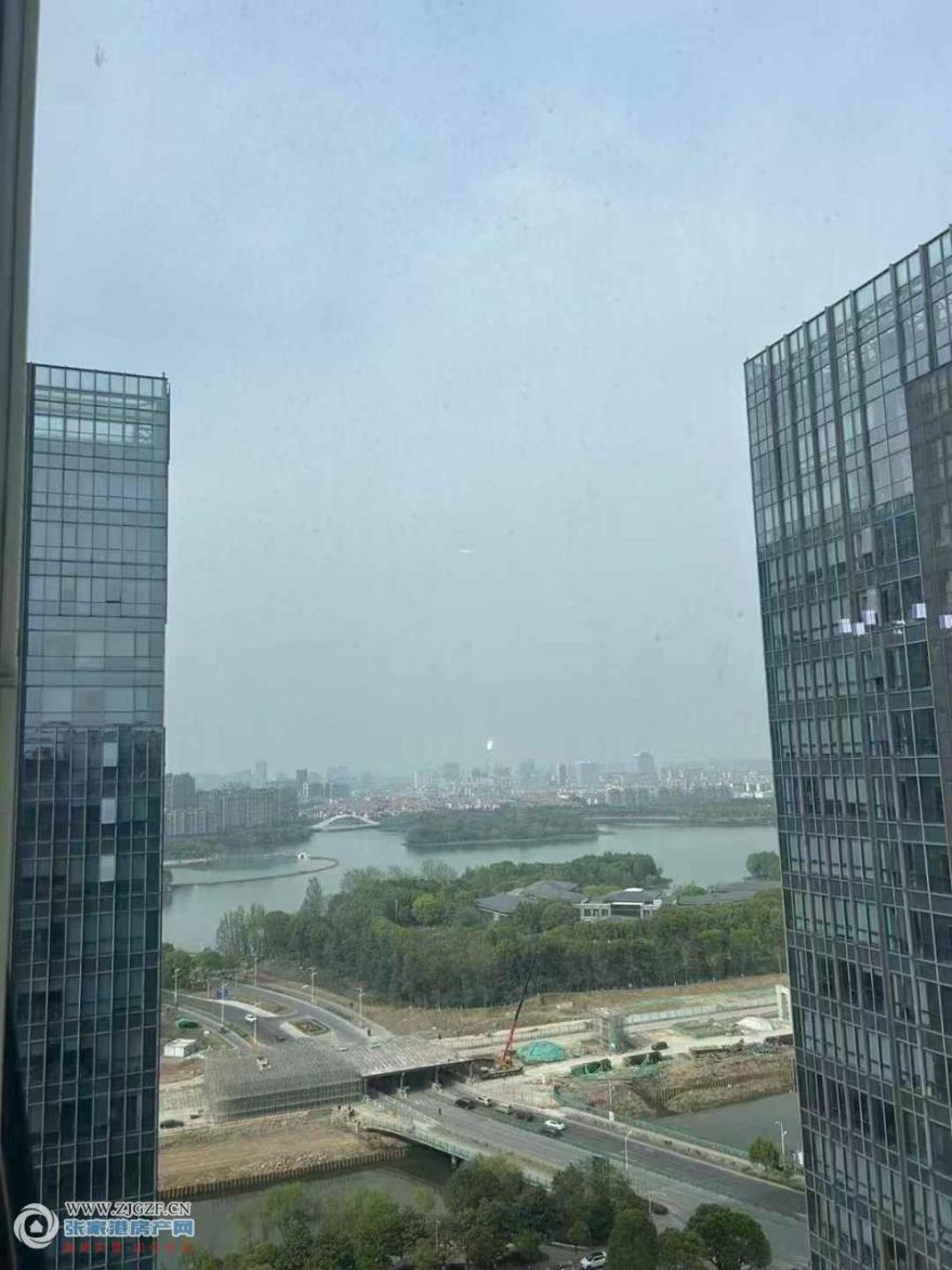 微信图片_20250527172716.jpg?x-oss-process=image/resize,w_880 微信图片_20250527172716.jpg?x-oss-process=image/resize,w_880