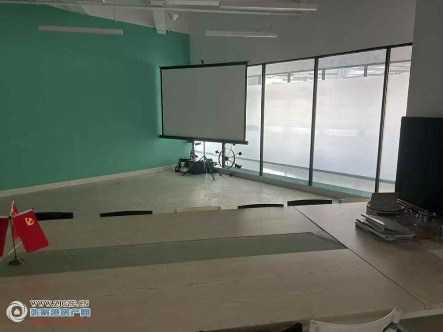 微信图片_20250527172714.jpg?x-oss-process=image/resize,w_880 微信图片_20250527172714.jpg?x-oss-process=image/resize,w_880