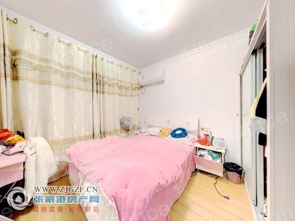 apc_ehIooiYr3_1.jpg?x-oss-process=image/resize,w_880