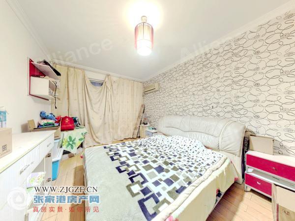 apc_xbGxgUcBQ_1.jpg?x-oss-process=image/resize,w_880