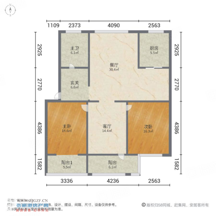 @-͈D-20250527-1.jpg?x-oss-process=image/resize,w_880