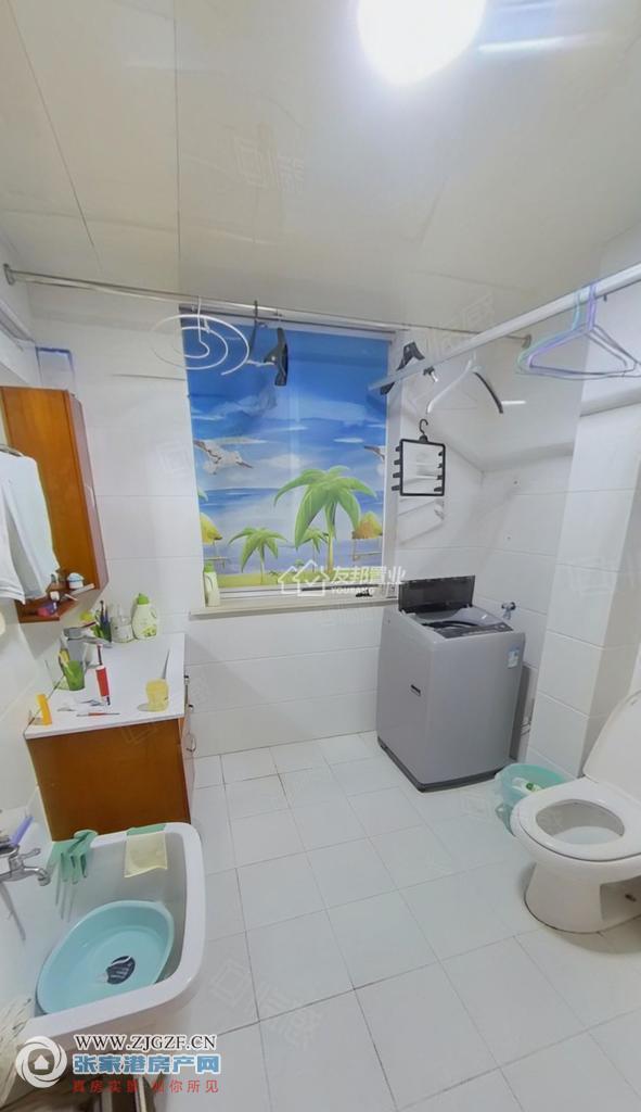 wf´-l(wi)g-20250527-8.jpg?x-oss-process=image/resize,w_880