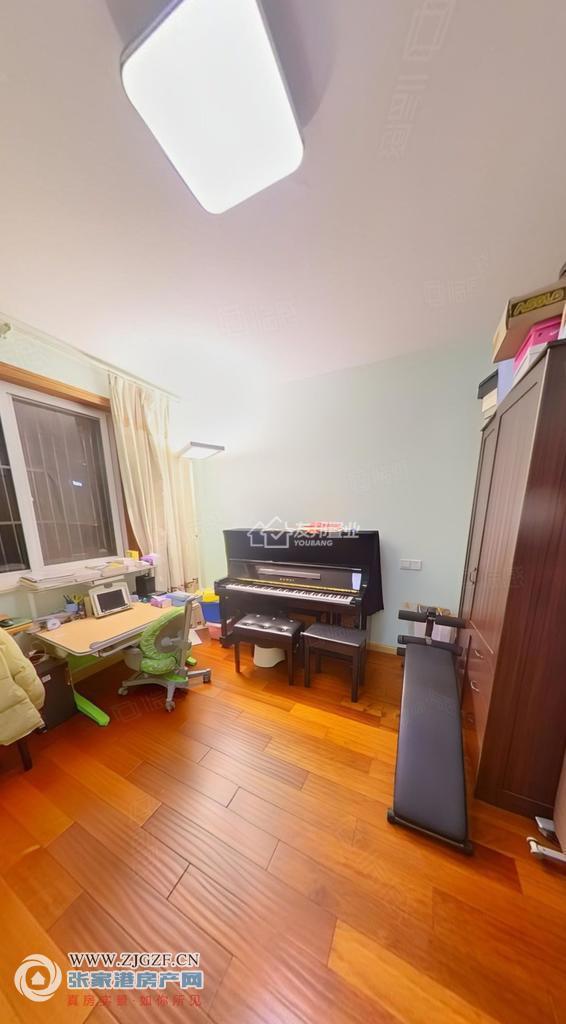 wf´-P-20250527-5.jpg?x-oss-process=image/resize,w_880