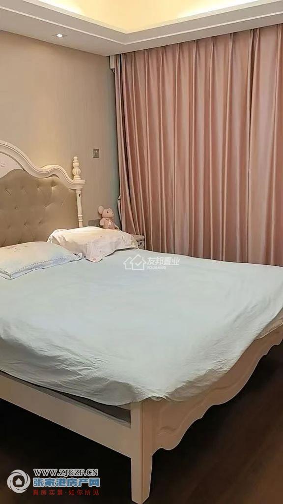 室