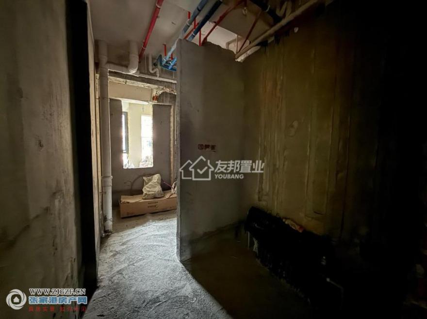 R-l(wi)g-20250528-9.jpg?x-oss-process=image/resize,w_880
