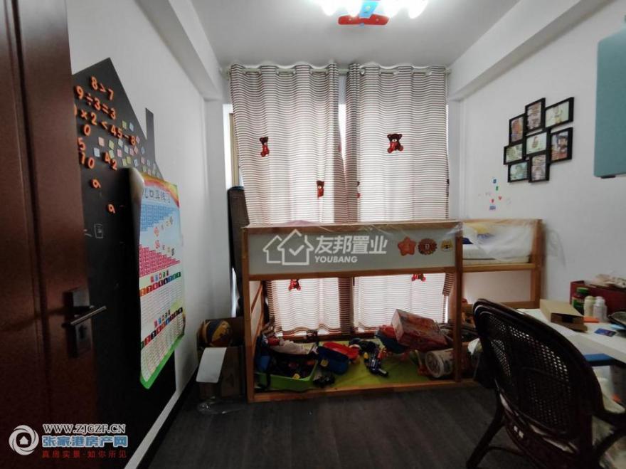 ³׸-P-20250528-5.jpg?x-oss-process=image/resize,w_880
