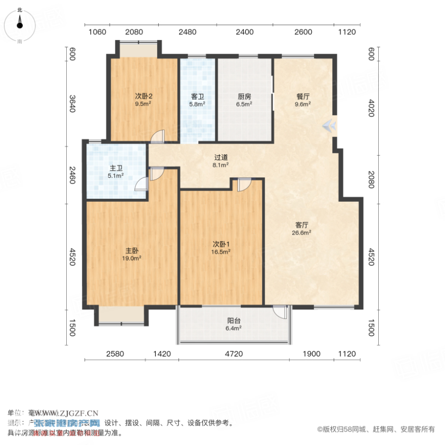 ǻ@(Ҹ)-͈D-20250528-1.jpg?x-oss-process=image/resize,w_880