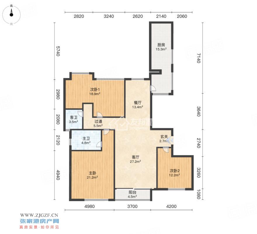 緹香世家-戶型圖-20250528-1.png 緹香世家-戶型圖-20250528-1.png