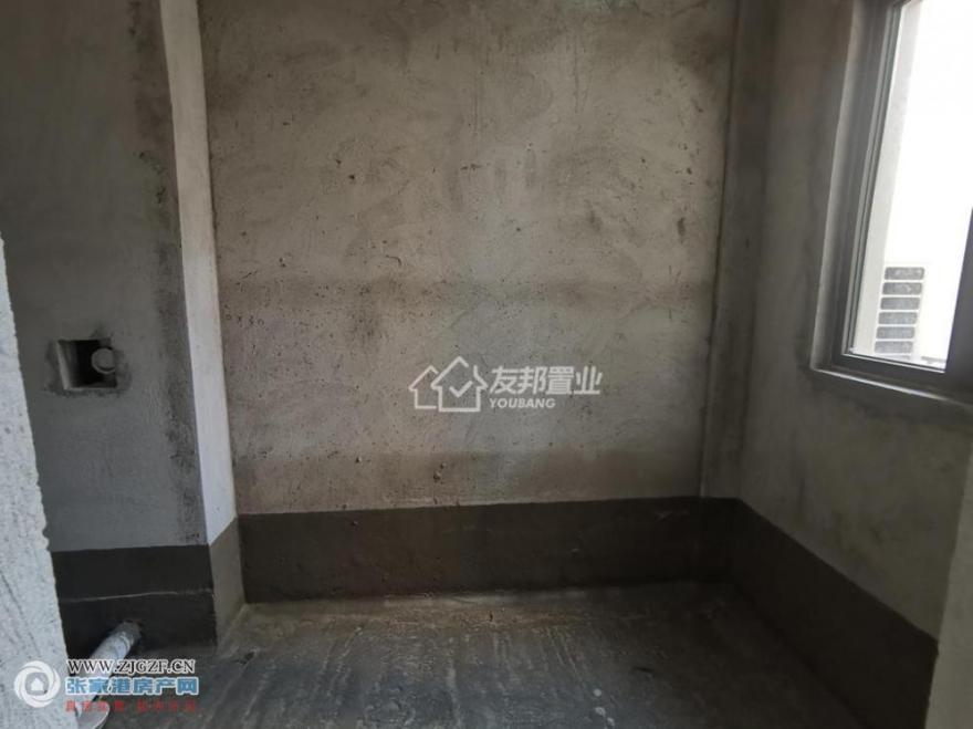 ꖸ-l(wi)g-20250528-9.jpg?x-oss-process=image/resize,w_880