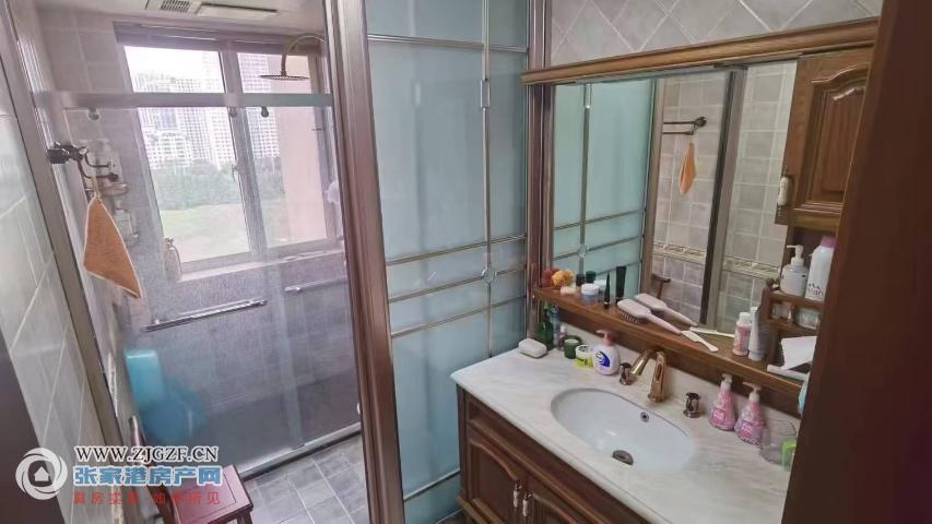 ΢ňDƬ_20250528161439.jpg?x-oss-process=image/resize,w_880