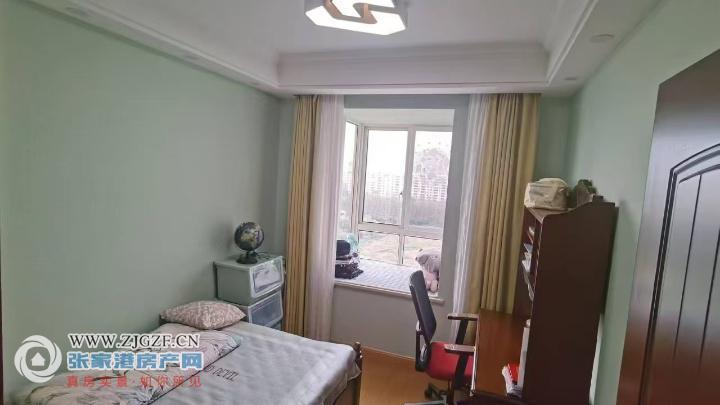 ΢ňDƬ_20250528161422.jpg?x-oss-process=image/resize,w_880