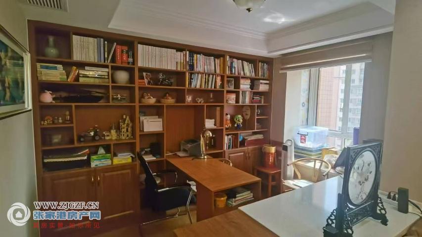 ΢ňDƬ_20250528161430.jpg?x-oss-process=image/resize,w_880