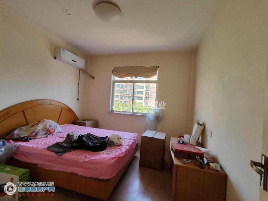 ft-P-20250529-8.jpg?x-oss-process=image/resize,w_880