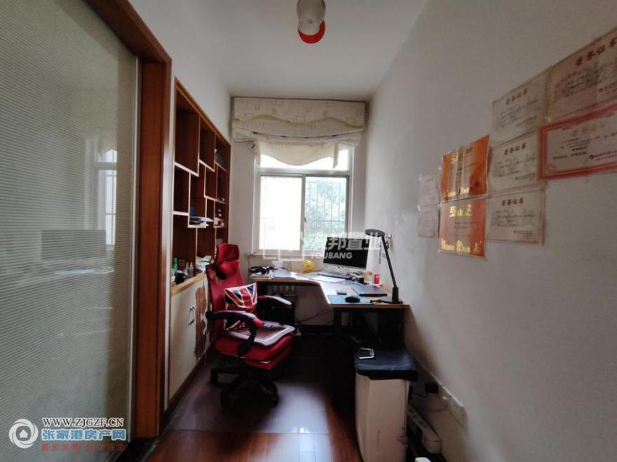 ft-P-20250529-3.jpg?x-oss-process=image/resize,w_880