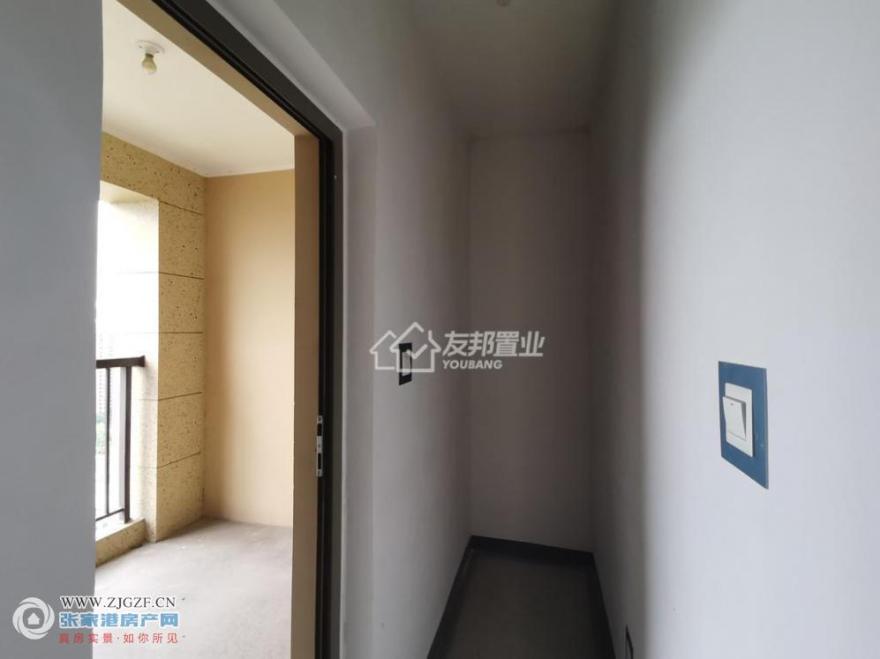 ̹@t-P-20250529-3.jpg?x-oss-process=image/resize,w_880