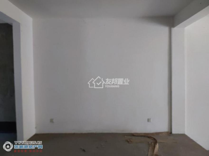 ̴m(e)-͏d-20250529-1.jpg?x-oss-process=image/resize,w_880