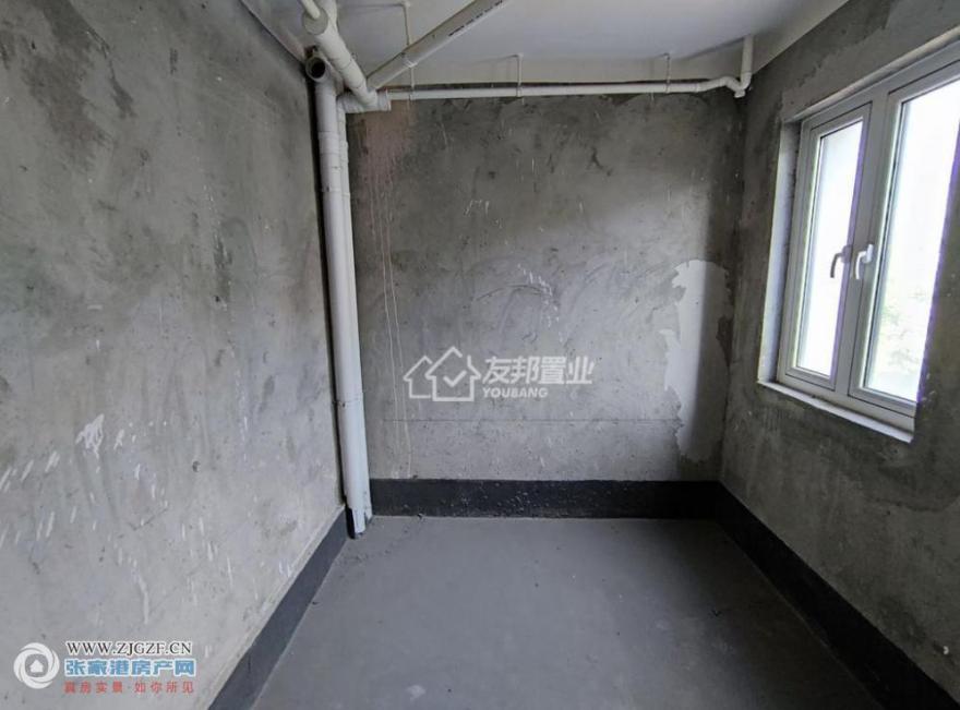 ̴m(e)-l(wi)g-20250529-9.jpg?x-oss-process=image/resize,w_880
