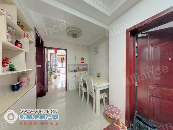 pc0_W1Icm9ET4.jpg?x-oss-process=image/resize,w_880