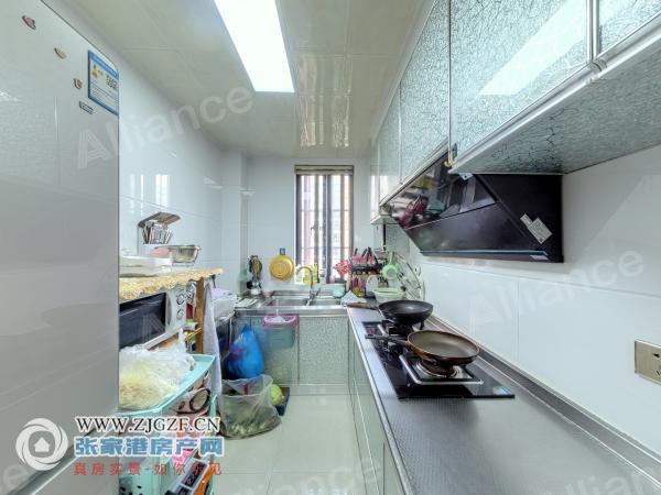 pc0_ymEvKGO5H.jpg?x-oss-process=image/resize,w_880