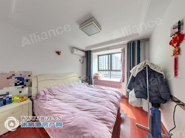 pc0_MxdBBw6Bc.jpg?x-oss-process=image/resize,w_880