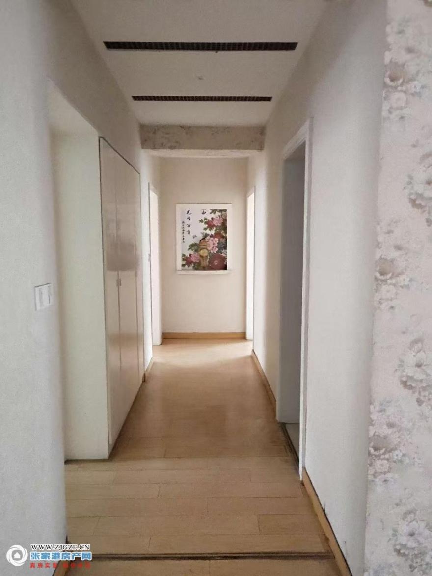 室