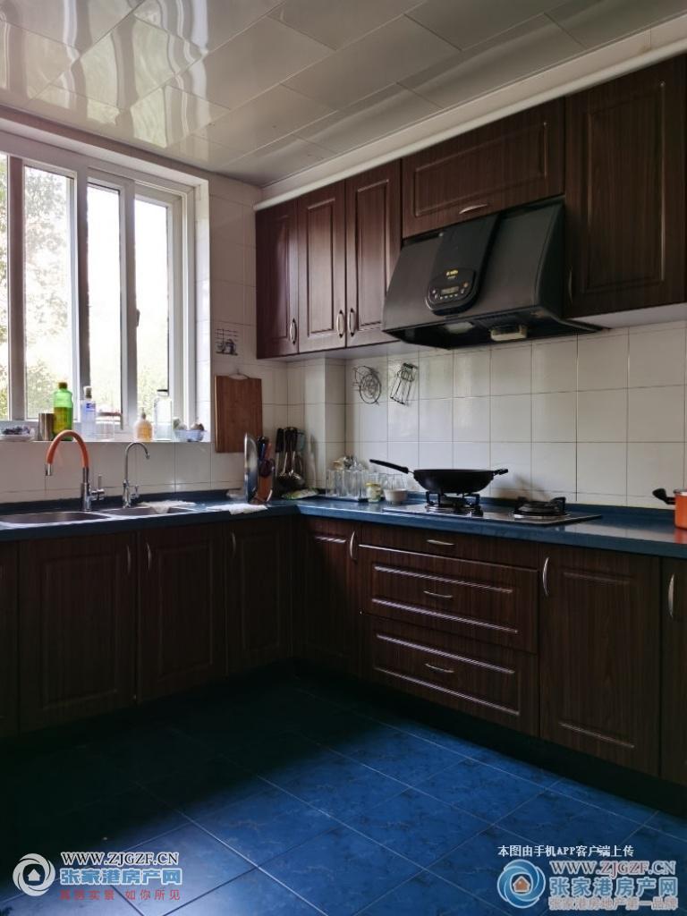 ΢ňDƬ_20250529133435.jpg?x-oss-process=image/resize,w_880