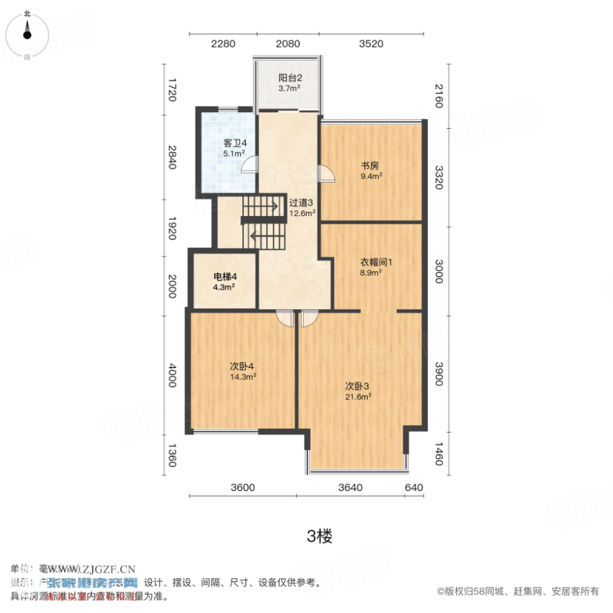 傳麒灣-戶型圖-20250529-2.jpg?x-oss-process=image/resize,w_880 傳麒灣-戶型圖-20250529-2.jpg?x-oss-process=image/resize,w_880