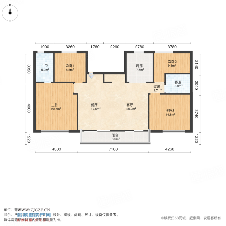 л@-͈D-20250529-1.jpg?x-oss-process=image/resize,w_880