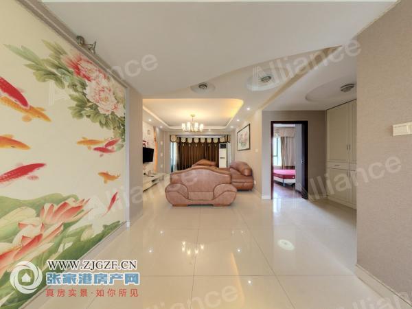 pc1_oMPoP6GsF.jpg?x-oss-process=image/resize,w_880