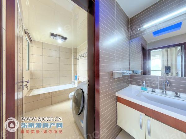 pc0_v58VS5YYX.jpg?x-oss-process=image/resize,w_880