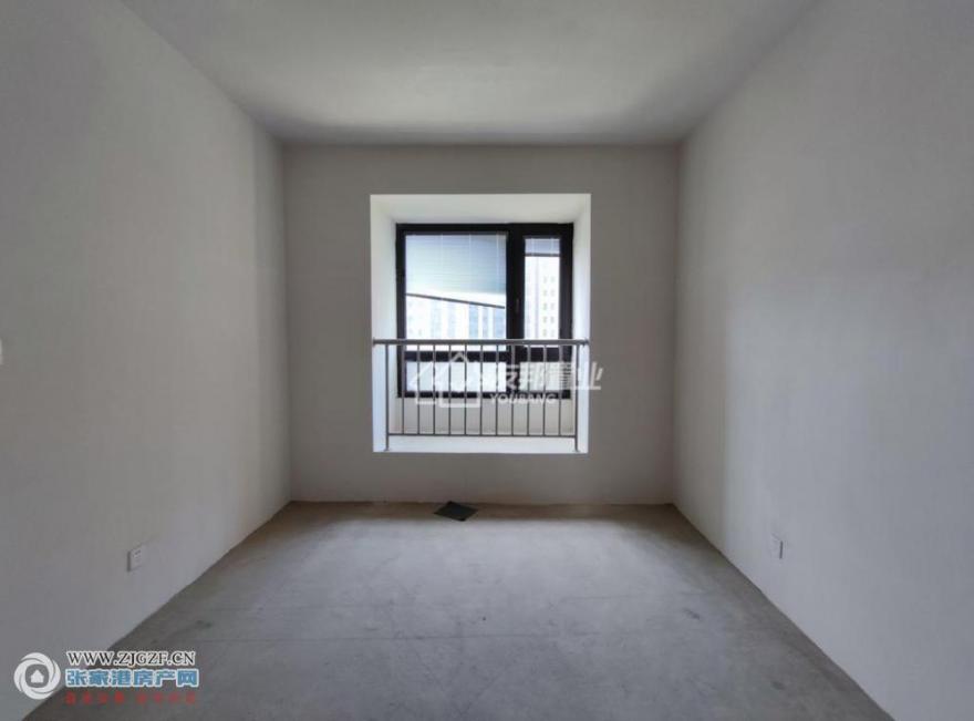 ꖹ\-P-20250530-7.jpg?x-oss-process=image/resize,w_880