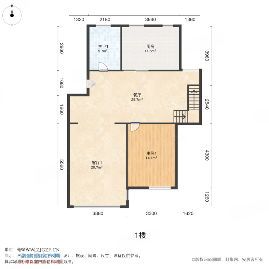 ft(|^)-͈D-20250530-1.jpg?x-oss-process=image/resize,w_880