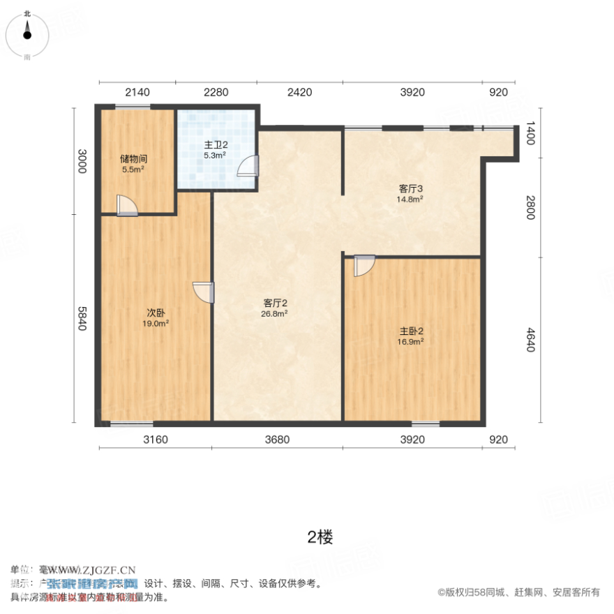 ft(|^)-͈D-20250530-2.jpg?x-oss-process=image/resize,w_880