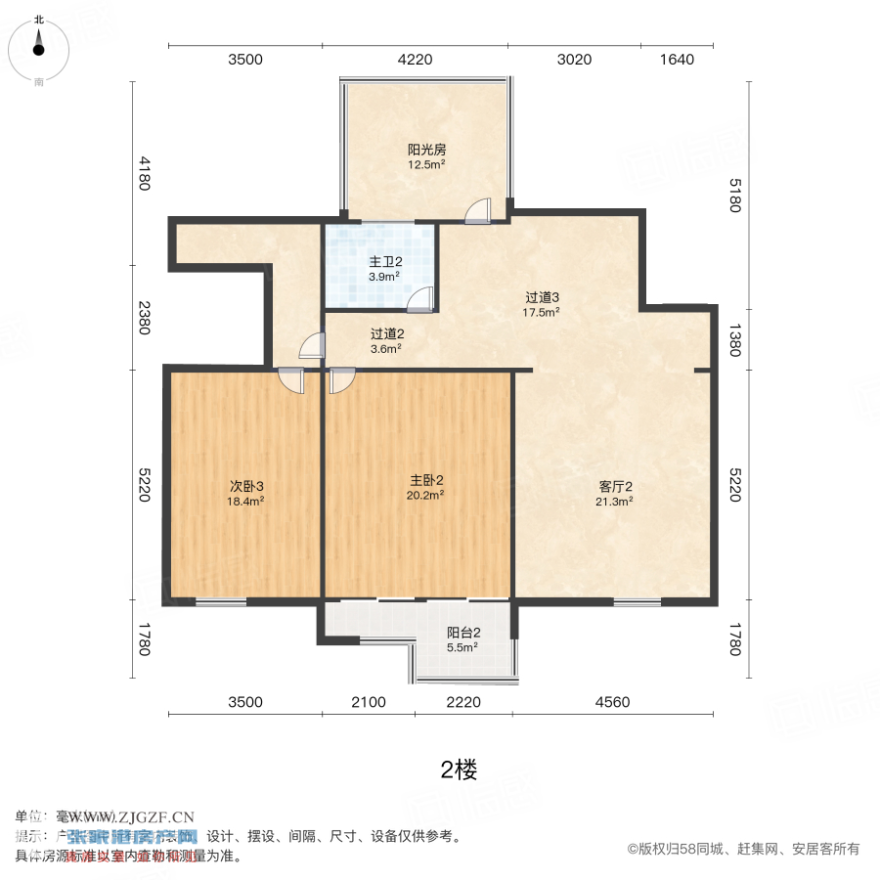 ft(|^)-͈D-20250530-2.jpg?x-oss-process=image/resize,w_880
